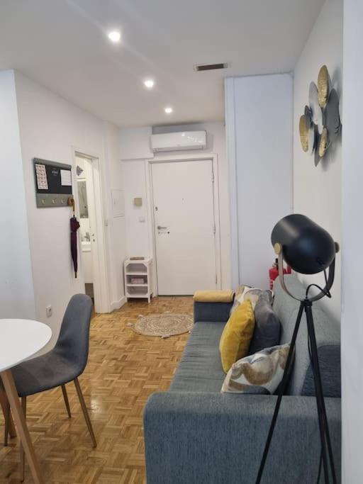 Apartament Seni'S House Porto Zewnętrze zdjęcie